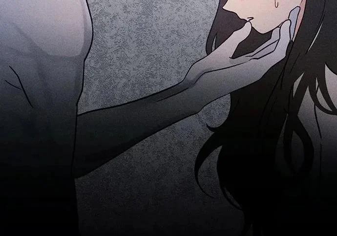 第870页