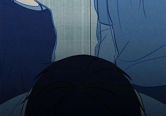 第438页