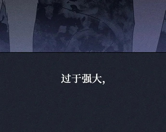 第762页