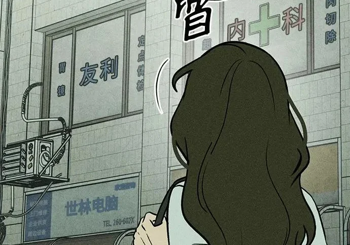 第624页
