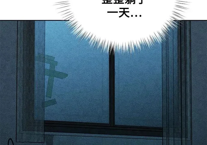 第573页