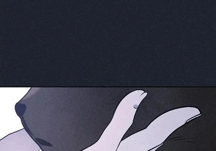 第831页