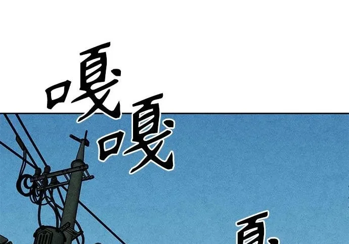 第546页