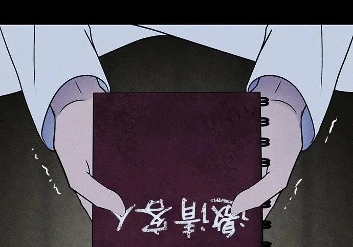 第240页