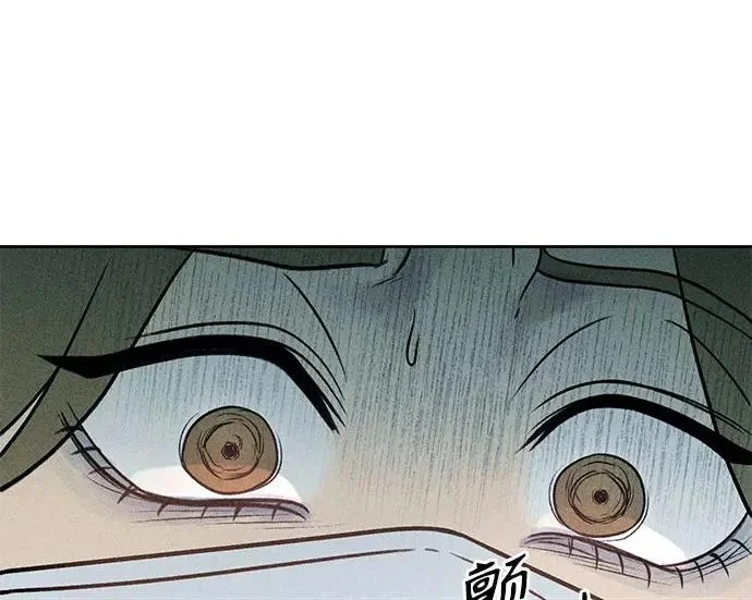 第492页