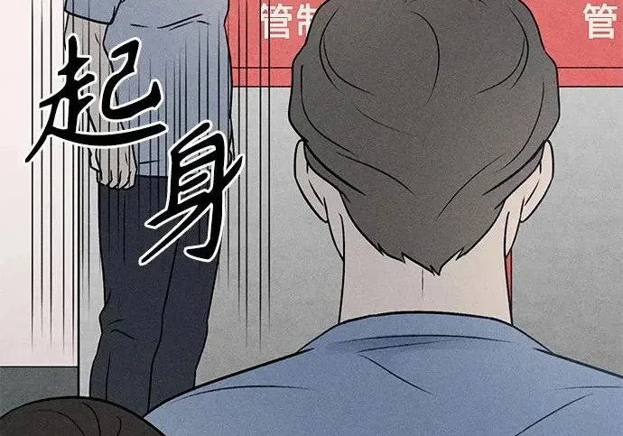 第342页