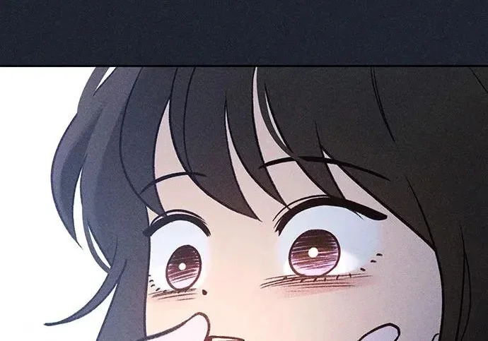 第846页