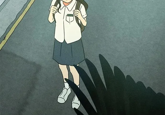 第558页
