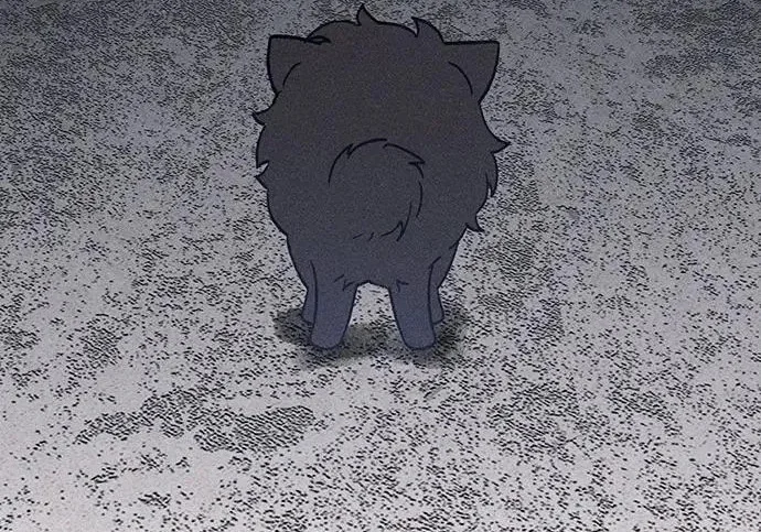 第723页