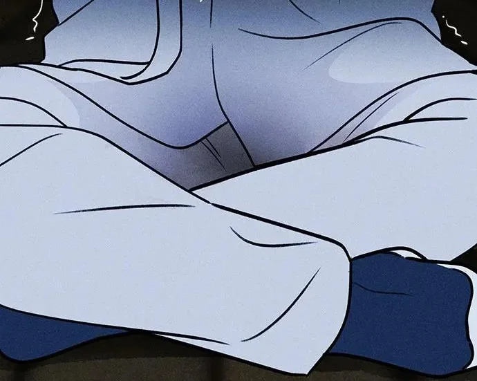 第222页