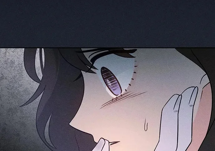 第876页