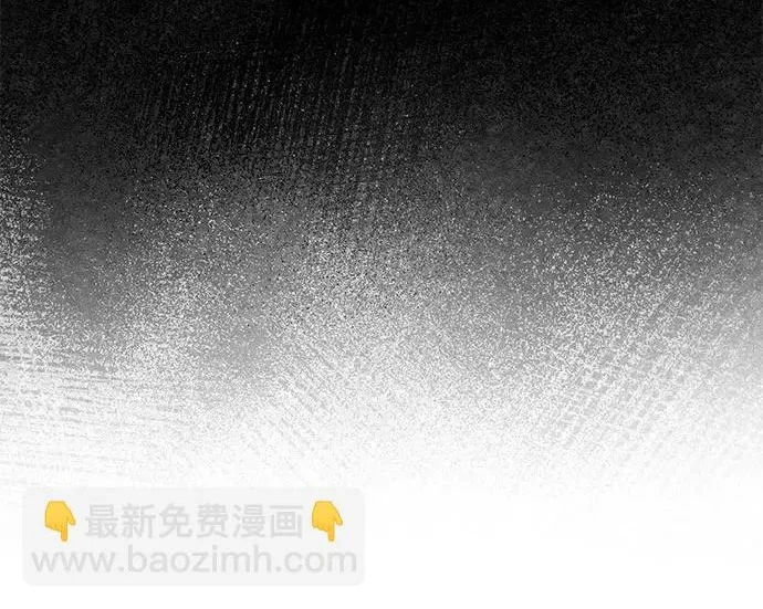 第528页