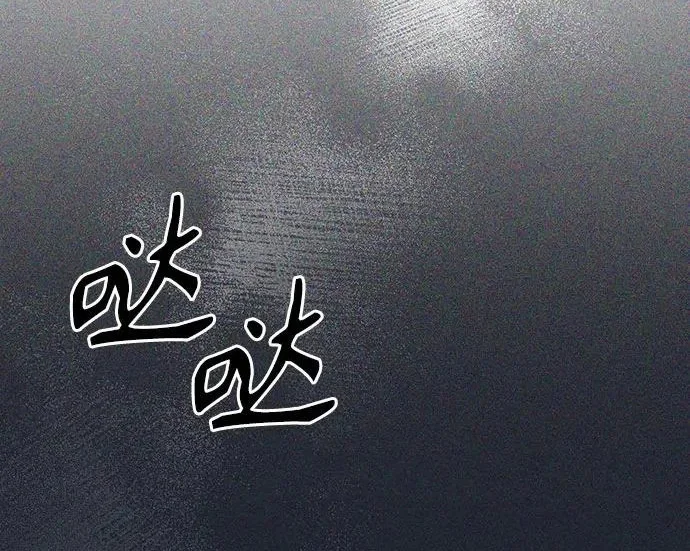 第690页