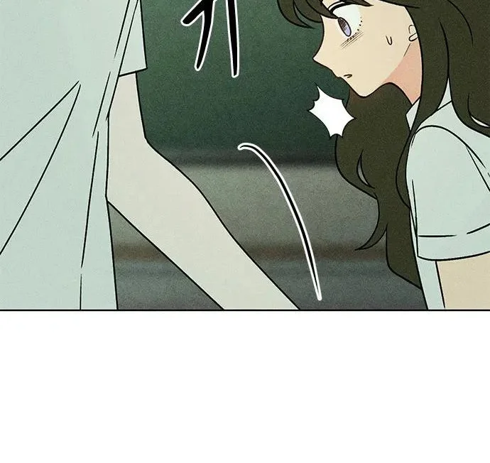 第840页