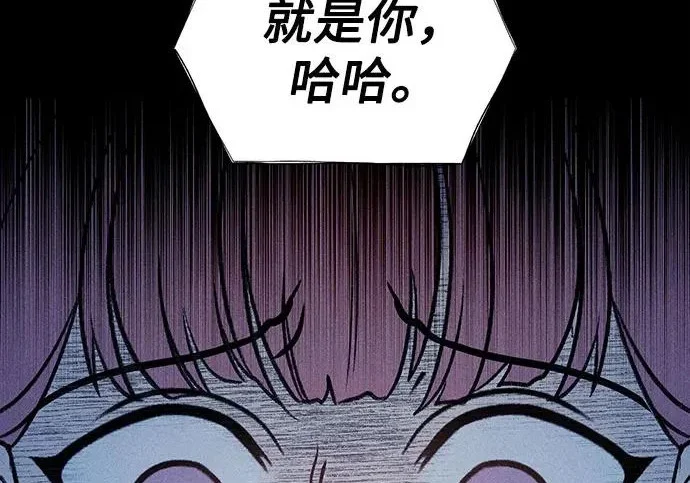 第357页