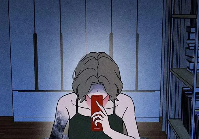第222页
