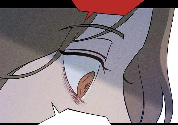 第333页