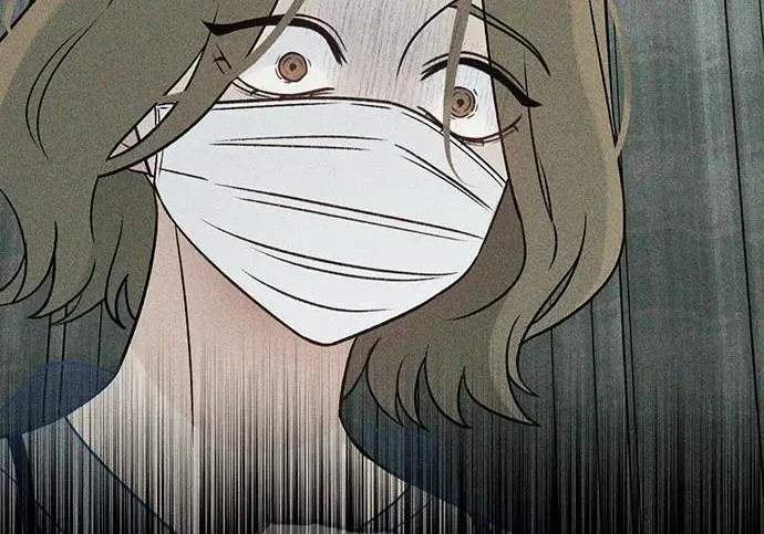 第471页