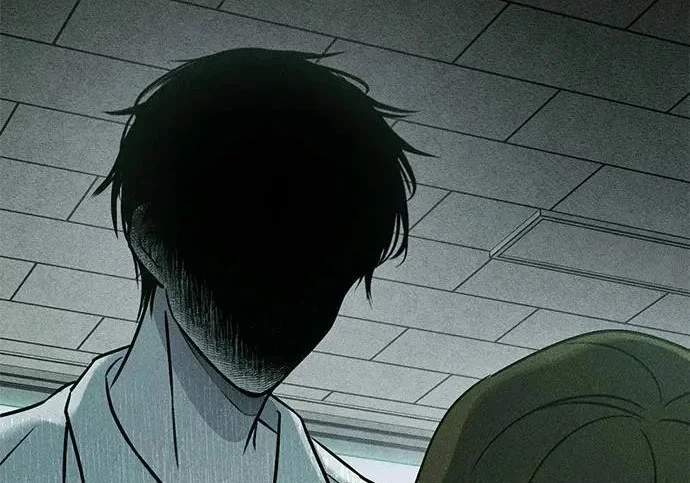 第828页
