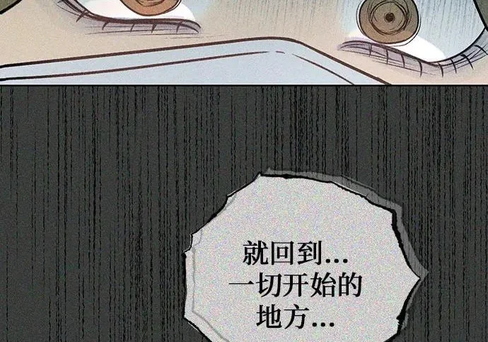 第273页