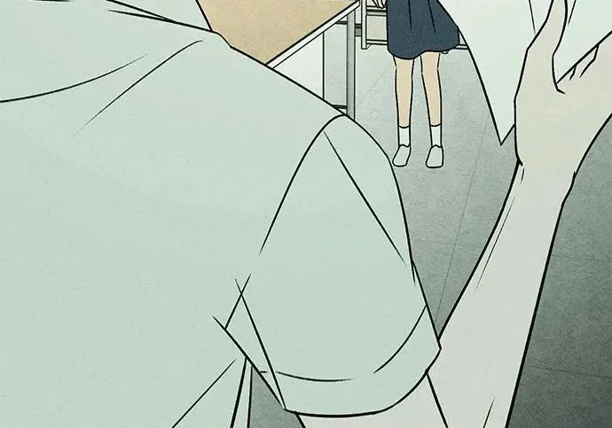 第543页