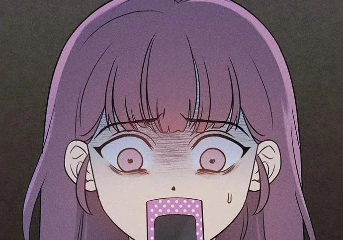 第345页