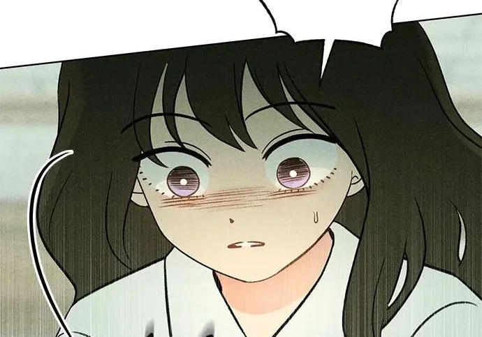 第813页