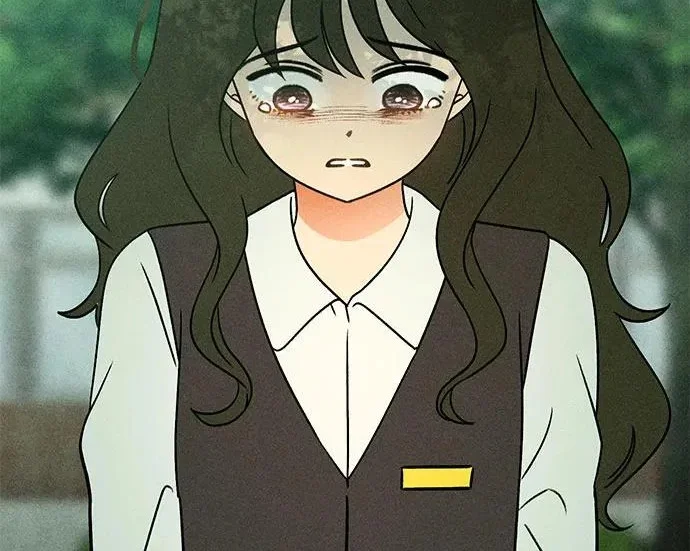 第246页