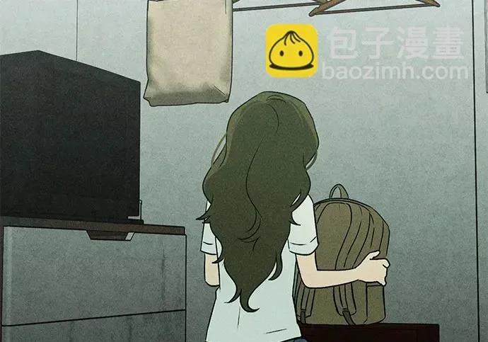 第783页
