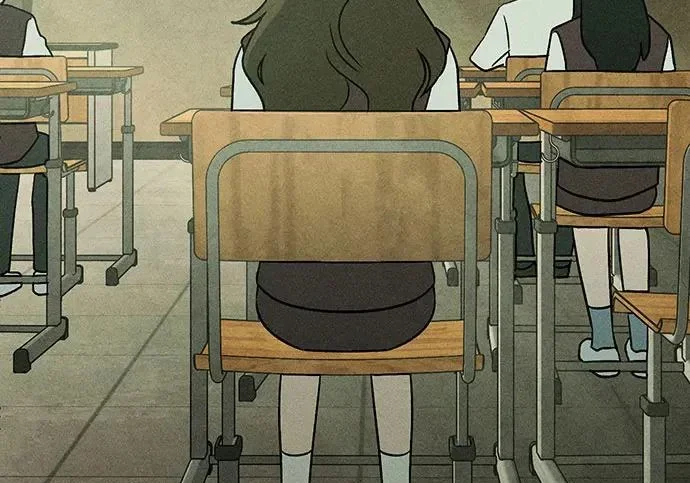 第678页