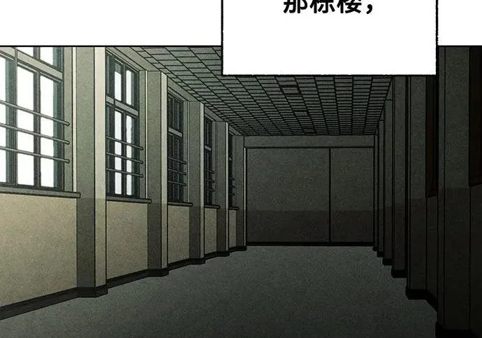第321页
