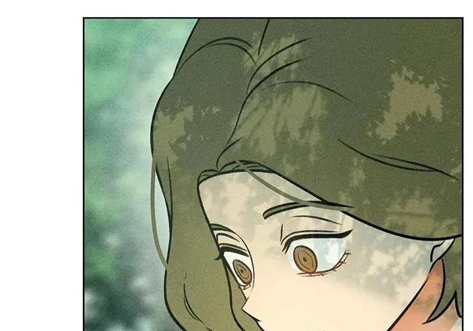 第261页