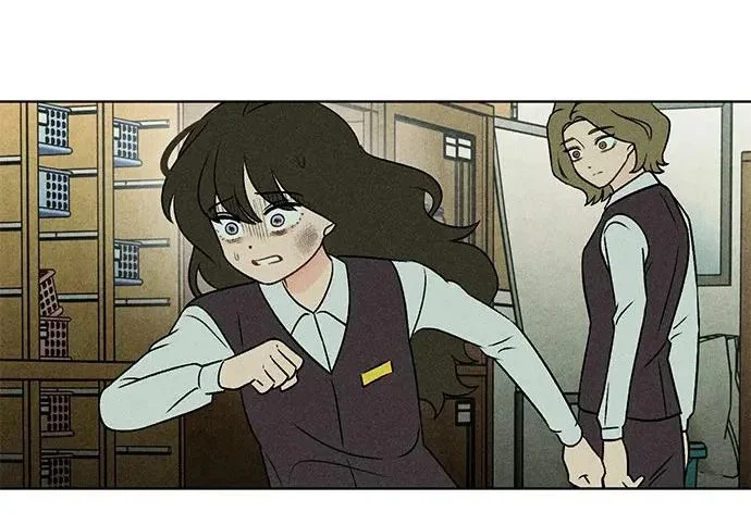 第603页