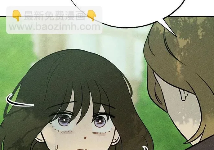第342页