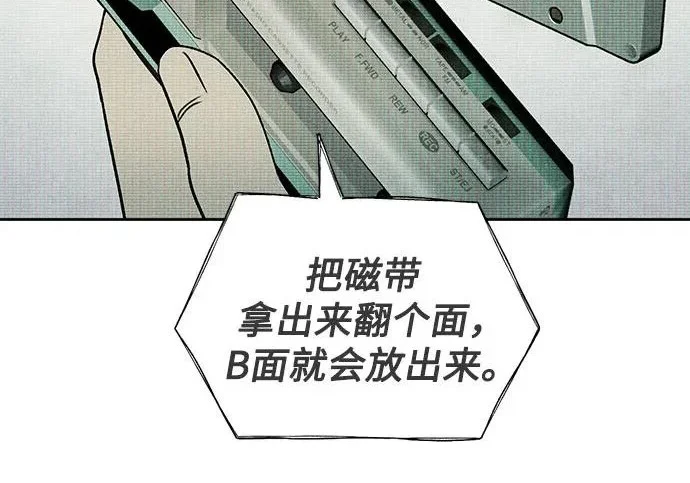 第202页