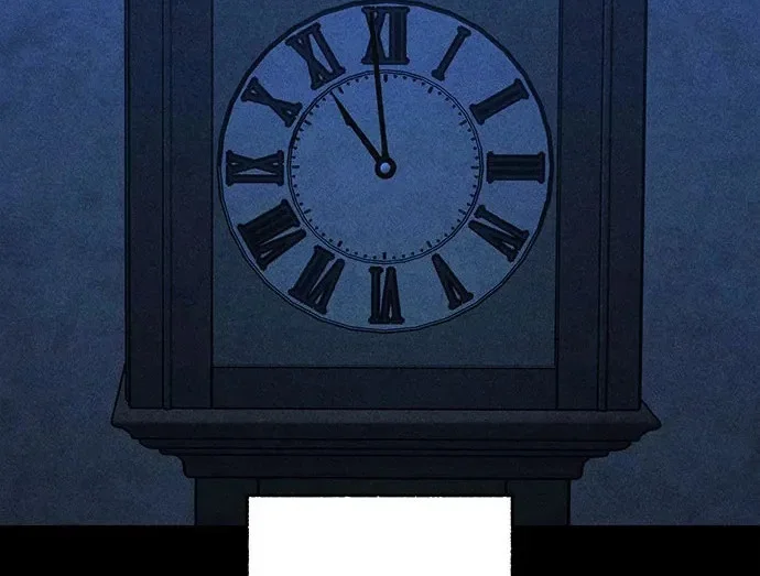 第249页