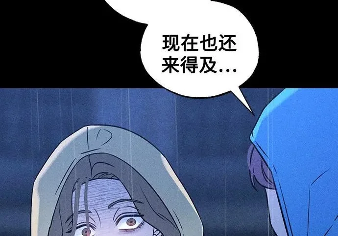 第264页