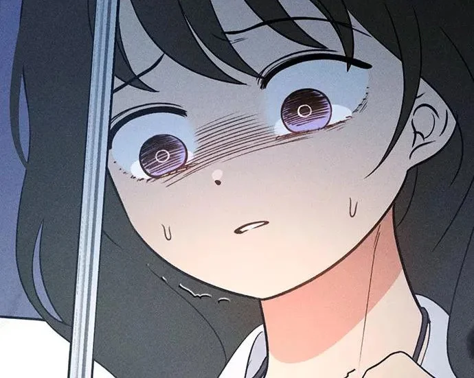 第237页