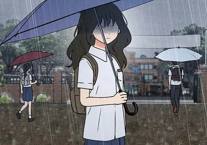 第223页
