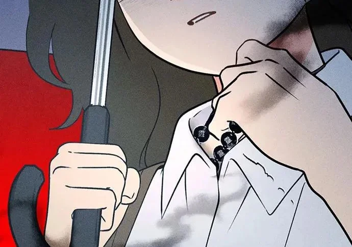 第235页