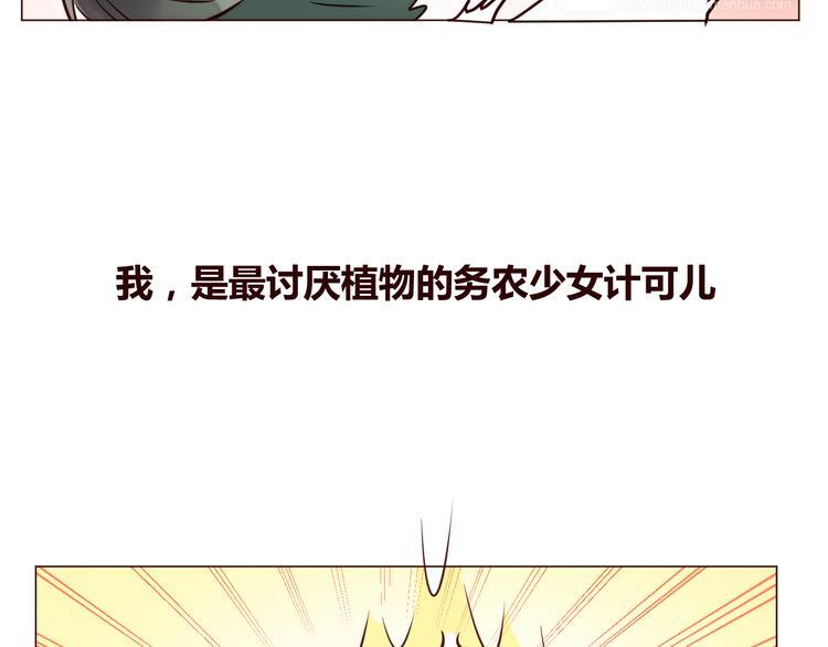 第339页