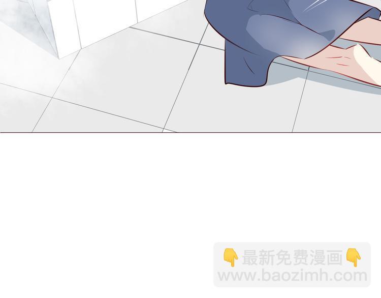 第342页