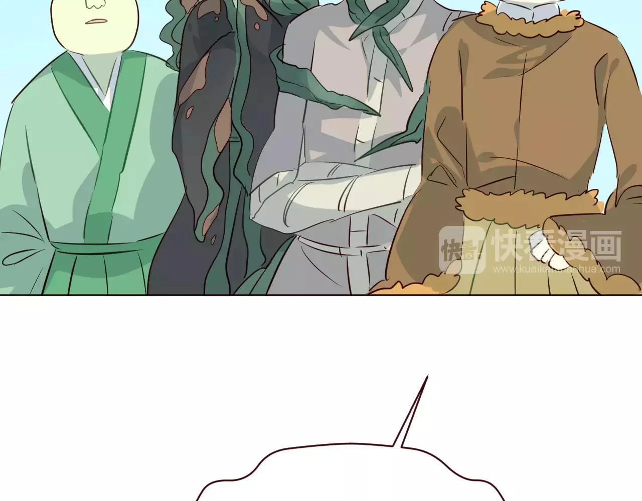 第159页