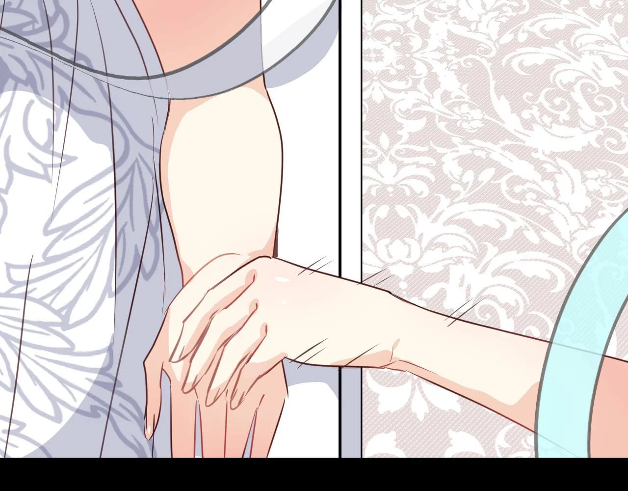 第267页