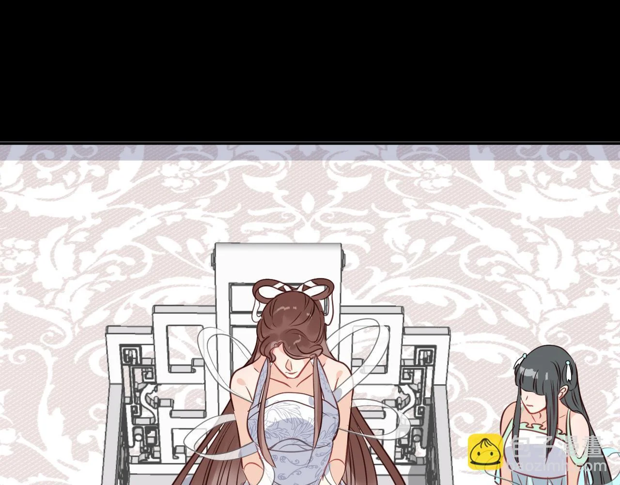 第213页