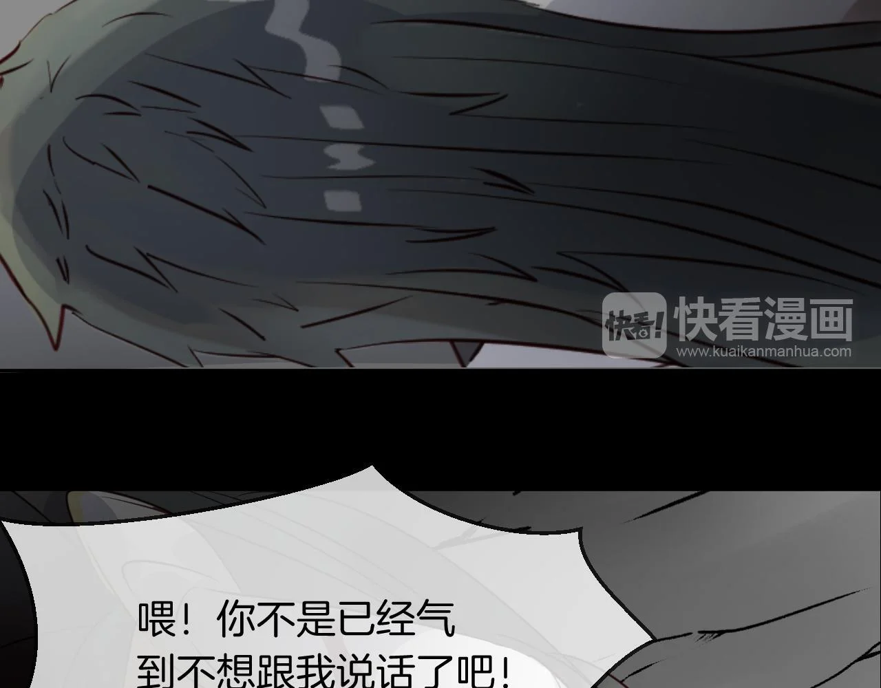 第342页