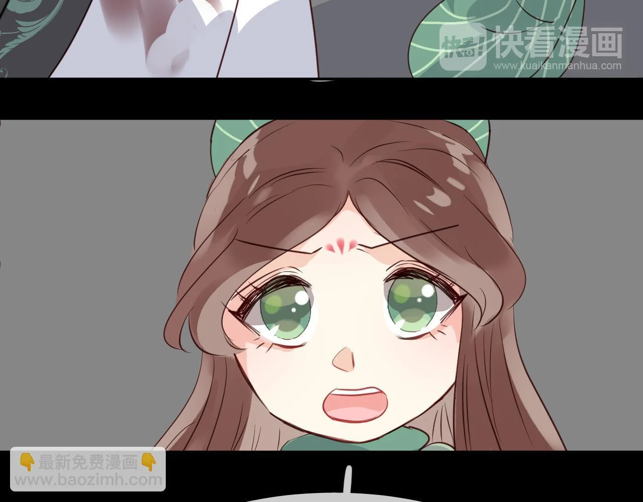 第438页