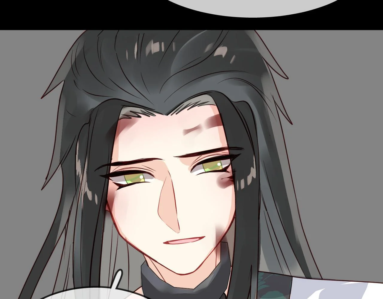 第246页