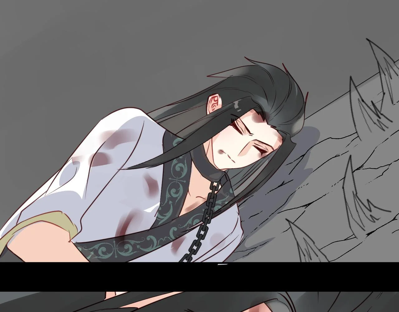 第498页