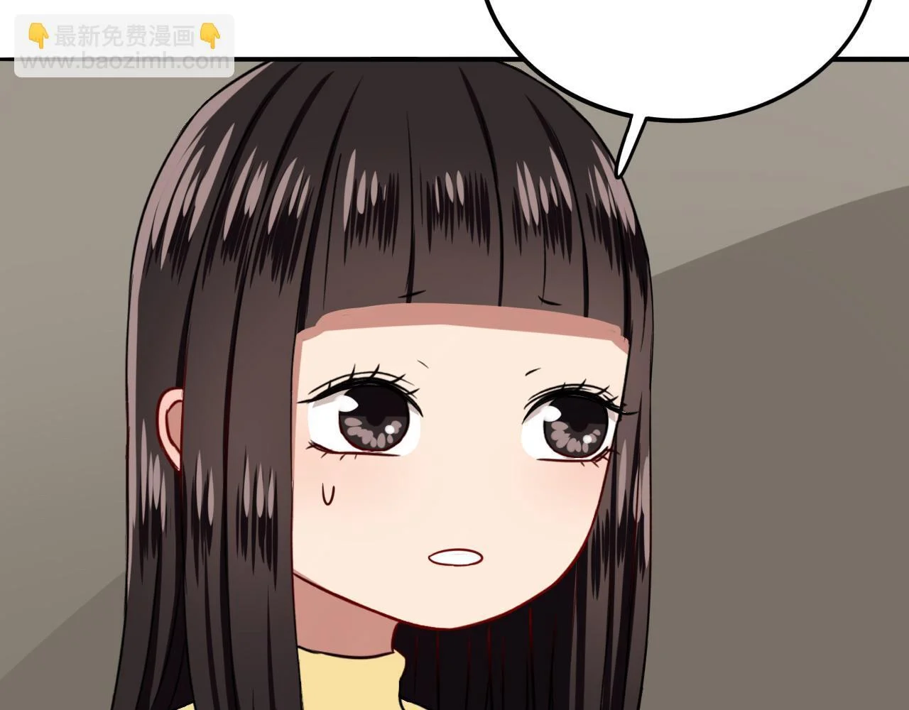 第324页